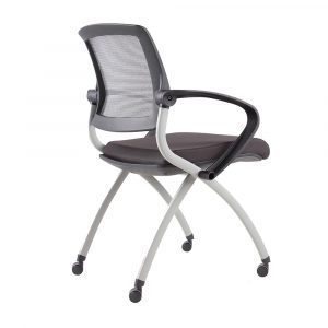 Zoom Conference and Office Chair