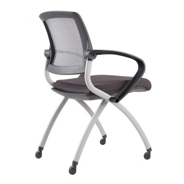 Zoom Conference and Office Chair